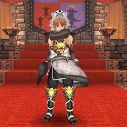 ꡼ No.004 | ֥ե󥿥 ס줵ȳᤵΥܥåȤɲ