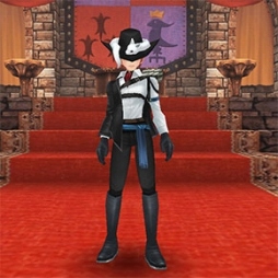 ꡼ No.005 | ֥ե󥿥 ס줵ȳᤵΥܥåȤɲ