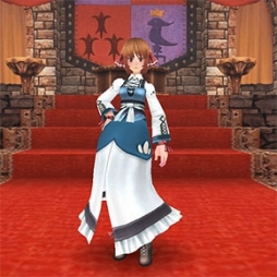 ꡼ No.006 | ֥ե󥿥 ס줵ȳᤵΥܥåȤɲ