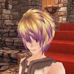 ꡼ No.008 | ֥ե󥿥 ס줵ȳᤵΥܥåȤɲ