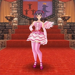 画像ギャラリー No.009のサムネイル画像 / 「ファンタジーアース ゼロ」,「青空アンダーガールズ!」とのコラボ企画が復刻開催