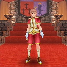 画像ギャラリー No.010のサムネイル画像 / 「ファンタジーアース ゼロ」,「青空アンダーガールズ!」とのコラボ企画が復刻開催