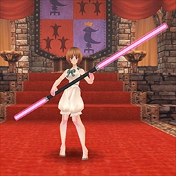 画像ギャラリー No.015のサムネイル画像 / 「ファンタジーアース ゼロ」,「青空アンダーガールズ!」とのコラボ企画が復刻開催