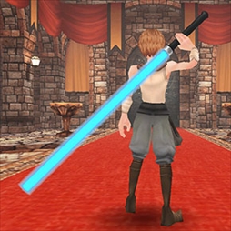 画像ギャラリー No.016のサムネイル画像 / 「ファンタジーアース ゼロ」,「青空アンダーガールズ!」とのコラボ企画が復刻開催