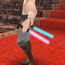 画像ギャラリー No.017のサムネイル画像 / 「ファンタジーアース ゼロ」,「青空アンダーガールズ!」とのコラボ企画が復刻開催