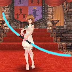 画像ギャラリー No.018のサムネイル画像 / 「ファンタジーアース ゼロ」,「青空アンダーガールズ!」とのコラボ企画が復刻開催