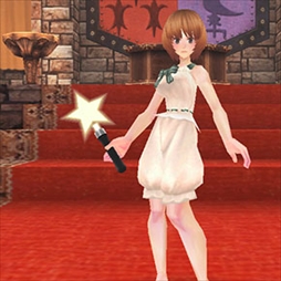 画像ギャラリー No.020のサムネイル画像 / 「ファンタジーアース ゼロ」,「青空アンダーガールズ!」とのコラボ企画が復刻開催