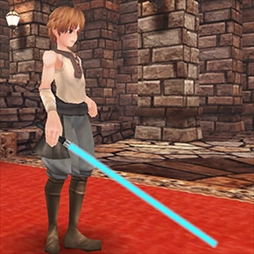 画像ギャラリー No.022のサムネイル画像 / 「ファンタジーアース ゼロ」,「青空アンダーガールズ!」とのコラボ企画が復刻開催