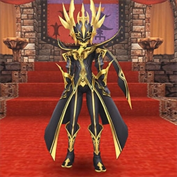 画像ギャラリー No.014のサムネイル画像 / 「ファンタジーアース ゼロ」,真夏の祭典“ヴィラーノフェスティバル”が開催