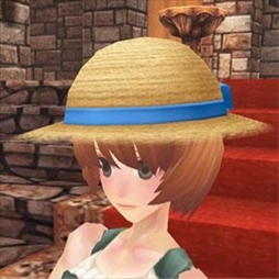 画像ギャラリー No.030のサムネイル画像 / 「ファンタジーアース ゼロ」,真夏の祭典“ヴィラーノフェスティバル”が開催