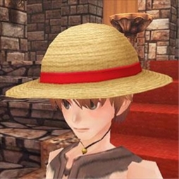 画像ギャラリー No.031のサムネイル画像 / 「ファンタジーアース ゼロ」,真夏の祭典“ヴィラーノフェスティバル”が開催