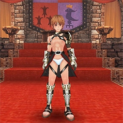 画像ギャラリー No.002のサムネイル画像 / 「ファンタジーアース ゼロ」,真夏の祭典「ヴィラーノフェスティバル」が開催