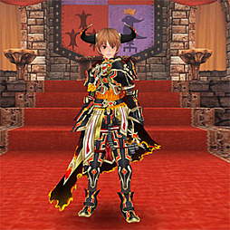 ꡼ No.002 | FEZס֥顼Υ饹̥롼åȡפ100ʾο͵о