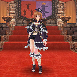 ꡼ No.003 | FEZס֥顼Υ饹̥롼åȡפ100ʾο͵о