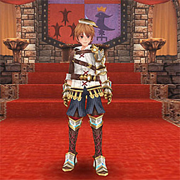 ꡼ No.004 | FEZס֥顼Υ饹̥롼åȡפ100ʾο͵о