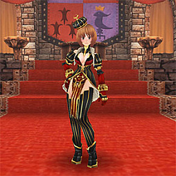 ꡼ No.005 | FEZס֥顼Υ饹̥롼åȡפ100ʾο͵о