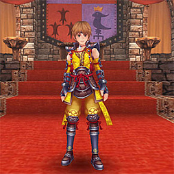 ꡼ No.006 | FEZס֥顼Υ饹̥롼åȡפ100ʾο͵о