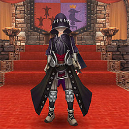 ꡼ No.008 | FEZס֥顼Υ饹̥롼åȡפ100ʾο͵о