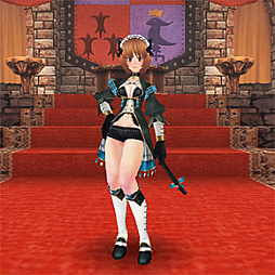 ꡼ No.009 | FEZס֥顼Υ饹̥롼åȡפ100ʾο͵о