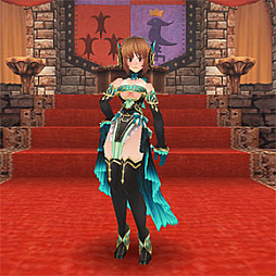 ꡼ No.011 | FEZס֥顼Υ饹̥롼åȡפ100ʾο͵о