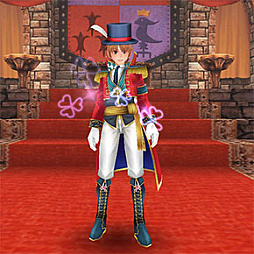 ꡼ No.012 | FEZס֥顼Υ饹̥롼åȡפ100ʾο͵о