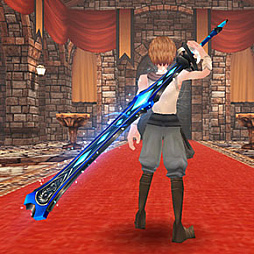 ꡼ No.013 | FEZס֥顼Υ饹̥롼åȡפ100ʾο͵о