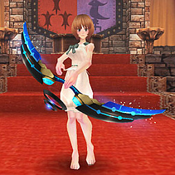 ꡼ No.014 | FEZס֥顼Υ饹̥롼åȡפ100ʾο͵о