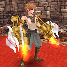 ꡼ No.015 | FEZס֥顼Υ饹̥롼åȡפ100ʾο͵о