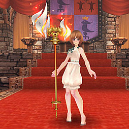 ꡼ No.016 | FEZס֥顼Υ饹̥롼åȡפ100ʾο͵о