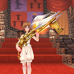 ꡼ No.018 | FEZס֥顼Υ饹̥롼åȡפ100ʾο͵о