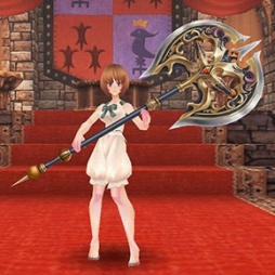 ꡼ No.002 | ֥ե󥿥 פFEGץܥ졼󥤥٥Ȥ»