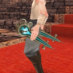 ꡼ No.004 | ֥ե󥿥 פFEGץܥ졼󥤥٥Ȥ»