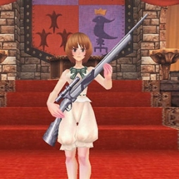 ꡼ No.006 | ֥ե󥿥 פFEGץܥ졼󥤥٥Ȥ»