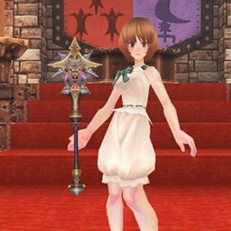 ꡼ No.007 | ֥ե󥿥 פFEGץܥ졼󥤥٥Ȥ»