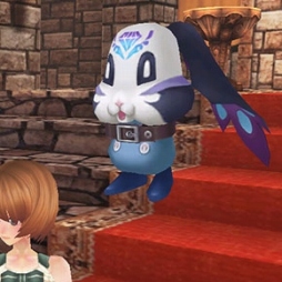 ꡼ No.008 | ֥ե󥿥 פFEGץܥ졼󥤥٥Ȥ»