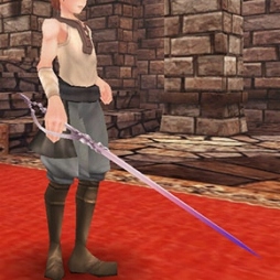 ꡼ No.009 | ֥ե󥿥 פFEGץܥ졼󥤥٥Ȥ»