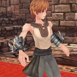 ꡼ No.010 | ֥ե󥿥 פFEGץܥ졼󥤥٥Ȥ»