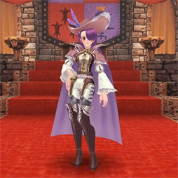 ꡼ No.013 | ֥ե󥿥 פFEGץܥ졼󥤥٥Ȥ»