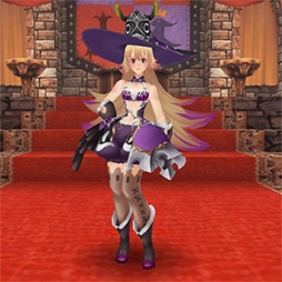 ꡼ No.014 | ֥ե󥿥 פFEGץܥ졼󥤥٥Ȥ»