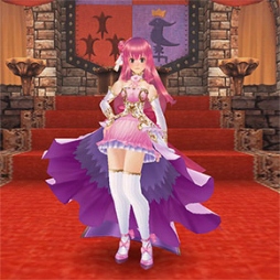 ꡼ No.015 | ֥ե󥿥 פFEGץܥ졼󥤥٥Ȥ»