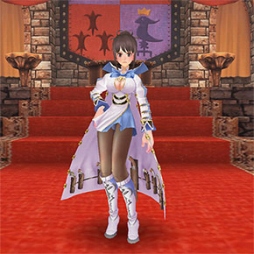 ꡼ No.016 | ֥ե󥿥 פFEGץܥ졼󥤥٥Ȥ»