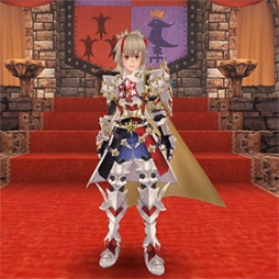 ꡼ No.018 | ֥ե󥿥 פFEGץܥ졼󥤥٥Ȥ»