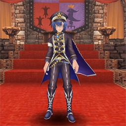 ꡼ No.019 | ֥ե󥿥 פFEGץܥ졼󥤥٥Ȥ»