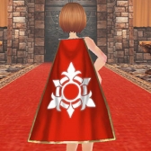 ꡼ No.024 | ֥ե󥿥 פFEGץܥ졼󥤥٥Ȥ»