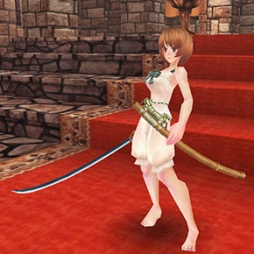 ꡼ No.002Υͥ / ֥ե󥿥 פIXA ƼԡפȤΥܤ»