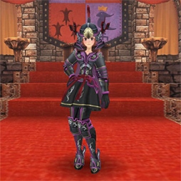 ꡼ No.003Υͥ / ֥ե󥿥 פIXA ƼԡפȤΥܤ»