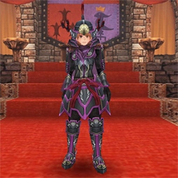 ꡼ No.004Υͥ / ֥ե󥿥 פIXA ƼԡפȤΥܤ»