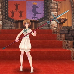 ꡼ No.005Υͥ / ֥ե󥿥 פIXA ƼԡפȤΥܤ»