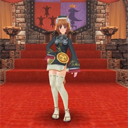 ꡼ No.006Υͥ / ֥ե󥿥 פIXA ƼԡפȤΥܤ»