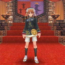 ꡼ No.007Υͥ / ֥ե󥿥 פIXA ƼԡפȤΥܤ»